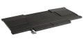 Orjınal Apple Macbook Air A1377 - Apple MacBook AIR  EMC 2925, EMC 2632 13'' A1466 A1405 A1377 2013-2015 Batarya Pil  A1377 A1405 A1496 a1466 a1369 EMC 2925, EMC 2632, EMC 2559, EMC 2469, EMC 2392 MC503, MC504