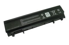 Dell Latitude E5440, E5440,E5540, P44G, P44G001, N5YH9, VV0NF, VVONF, VJXMC, 0M7T5F, 0K8HC, 1N9C0, 7W6K0, F49WX, NVWGM, CXF66, WGCW6, 312-1351, 451-BBID 451-BBIE, 3K7J7, 970V9, 9TJ2J, TU211, Batarya Pil