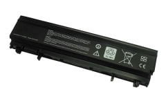 Dell Latitude E5440, E5440,E5540, P44G, P44G001, N5YH9, VV0NF, VVONF, VJXMC, 0M7T5F, 0K8HC, 1N9C0, 7W6K0, F49WX, NVWGM, CXF66, WGCW6, 312-1351, 451-BBID 451-BBIE, 3K7J7, 970V9, 9TJ2J, TU211, Batarya Pil