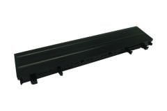 Dell Latitude E5440, E5440,E5540, P44G, P44G001, N5YH9, VV0NF, VVONF, VJXMC, 0M7T5F, 0K8HC, 1N9C0, 7W6K0, F49WX, NVWGM, CXF66, WGCW6, 312-1351, 451-BBID 451-BBIE, 3K7J7, 970V9, 9TJ2J, TU211, Batarya Pil