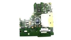 Lenovo Ideapad 310-15ABR AMD A10-9600P İşlemcili AMD R5 M330 Ekran Kartlı Notebook Anakart NM-A741