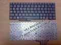 Asus EEE PC 700, 701, 702, 703, 900, 901, SURF 4G, 2G, KLAVYE