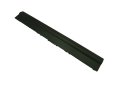 Dell M5Y1K 3451 3458 3452 3459 3462 3465 3467 3551 3552 3555 3558 3559 3565 3567 5451 5452 5455 5458 5459 5551 5552 5555 5558 5559 5755 5758 5759 5758 Latitude 3460 3470 E3460 3560 3570 E3760 E3570 Vostro 3458 3459 3468 3558 3559 3559 3561 3568 Batarya Pi