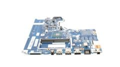 Lenovo ideapad 330-15IGM Celeron N4000 İşlemcili On Board Notebook Anakart NM-B661