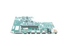 Lenovo Ideapad 320-15ABR AMD A12-9720P İşlemcili Radeon R7 M260 Ekran Kartlı Notebook Anakart 5B20P11078 NM-B341