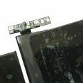 Apple MacBook Pro 13'' Touch Bar A1708 Orjinal A1713 020-00945 Apple 2016 2017 emc 2978 Batarya Pil
