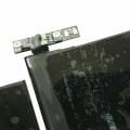 Apple MacBook Pro 13'' Touch Bar A1708 Orjinal A1713 020-00945 Apple 2016 2017 emc 2978 Batarya Pil