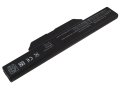 Hp 550 6720s 6730s 6735s 6820s 610 615 6830s HSTNN-IB51, HSTNN-I39C, HSTNN-I40C, 451086-121, Hp 550 Batarya, Hp 6720s Batarya, Hp 6730s Batarya, Hp 6735s Batarya, Hp 6820s, 610, 615, 6830s Pil 451085-121, 451085-141, 451085-142, 451085-361, 451085-621, 45