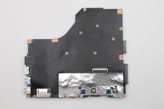 Lenovo İdeapad V110-15AST AMD A6-9210 İşlemcili On Board Notebook Anakart 5B20L81953 448.08A01.0031