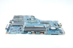 Lenovo İdeapad V110-15AST AMD A6-9210 İşlemcili On Board Notebook Anakart 5B20L81953 448.08A01.0031