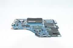 Lenovo İdeapad V110-15AST AMD A9-9410 İşlemcili AMD R7 M340 Ekran Kartlı Notebook Anakart 5B20N11765 448.08A01.0031