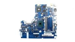 Lenovo ideapad 320-15IAP Pentium N4200 İşlemcili Ekran Kartı Notebook Anakart NM-B301