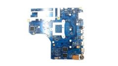 Lenovo ideapad 320-15IAP Pentium N4200 İşlemcili Ekran Kartı Notebook Anakart NM-B301