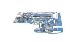 Lenovo ideapad 320-15IAP Pentium N4200 İşlemcili Ekran Kartı Notebook Anakart NM-B301