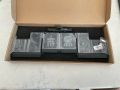 Apple MacBook Pro 15” Retina A1398 Mid 2014 2015 A1618 8755mAh 020-00079 MJLQ2LL/A    MJLT2LL/A Batarya Pil