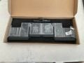 Apple MacBook Pro 15” Retina A1398 Mid 2014 2015 A1618 8755mAh 020-00079 MJLQ2LL/A    MJLT2LL/A Batarya Pil
