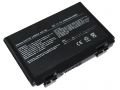 Asus F52, F52Q, F82, F82Q, K40, K40ij, K50, K50in K50ij, K60, K60ij, K61ic, K70ic, P50ij Batarya, Asus A32-F52, A32-F82, L0690L6, L0A2016,,  Pil