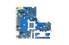 Lenovo ideapad 320-15ISK i5-7200U İşlemcili Geforce 940MX Notebook Anakart NM-B242