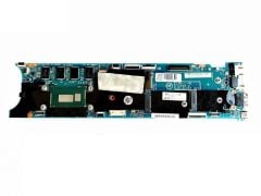 Lenovo Thinkpad X1 X1C Carbon i7-4550U İşlemcili 8GB Ram On Board Notebook Anakart 48.4LY07.021
