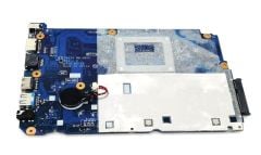 Lenovo ideapad 110-15IBR Pentium N3710 İşlemci On Board Notebook Anakart 5B20L77438 NM-A804