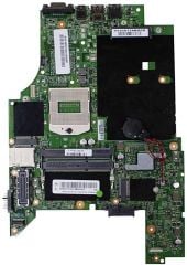 Lenovo ThinkPad L440 İntel Sök Tak On Board Notebook Anakart 00HM540 48.4LG01.011