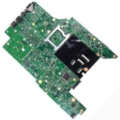 Lenovo ThinkPad L440 İntel Sök Tak On Board Notebook Anakart 00HM540 48.4LG01.011
