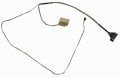 Lenovo ideapad ACLU2 G50 G50-30 G50-45 G50-70 Z50 LCD LVDS CABLE ACLU2 DC02001MC00 G50 G50-30 G50-45 G50-70 G50-70M G50-75 G50-80 G5030 G5050 G5070 Z50 Z50-70 Z50-75 20354 20351 Lcd Cable Led Lcd Data Flex Lvds Kablo
