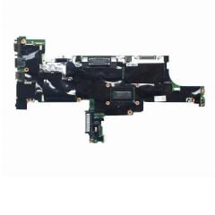 Lenovo Thinkpad T440S i7-4600U İşlemcili On Board Notebook Anakart 04X3964 NM-A052