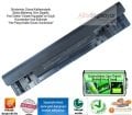 Dell inspiron 1464 1564 1764 JKVC5 FH4HR P07E P08F P09G NKDWV  K456N, NKDWV, TRJDK, 0FH4HR, 0JKVC5, 0NKDWV, 0TRJDK, 5YRYV, 9JJGJ, 312-1021, Dell Inspiron 1464, 1564, 1764 Batarya, Pil