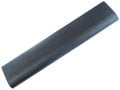 Dell inspiron 1464 1564 1764 JKVC5 FH4HR P07E P08F P09G NKDWV  K456N, NKDWV, TRJDK, 0FH4HR, 0JKVC5, 0NKDWV, 0TRJDK, 5YRYV, 9JJGJ, 312-1021, Dell Inspiron 1464, 1564, 1764 Batarya, Pil