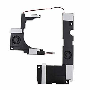 Asus X553, X553M, X553MA, X553SA, X553S F553, F553M, F553MA, F553S, F553SA  X553MA-BING  R515 R515M R515MA  F503M X503M Speaker Hoparlör Orjınal