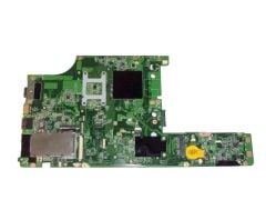 Lenovo Thinkpad Edge 14 E40 On Board Notebook Anakart 04W4460 DAGC5AMB8H0