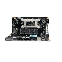 Lenovo Yoga 2 Pro i3-4010U İşlemcili On Board Notebook Anakart KONA-SVT