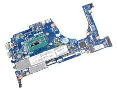 Lenovo Yoga 2-13 i3-4030U İşlemcili Notebook Anakart LA-921P