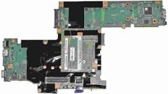 Lenovo Thinkpad T410 On Board Notebook Anakart 04W0503 48.4FZ01.031