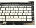 Lenovo 320-15ISK 330-15ARR 330-15ICN 520-15IKB 320L-15ISK 330L-15ARR 80YL 80XL 80XR 80XV  320H-15IKB 330E-15IGM 320L-15IKB 330L-15AST 330L-15ICN 80XH 80XJ 330R-15IKB 320-15IKB 320-15ABR 330R-15IGM 330-15IKB 320E-15IKB 330L-15IGM üst kasa palmrest