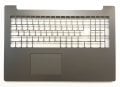 Lenovo 320-15ISK 330-15ARR 330-15ICN 520-15IKB 320L-15ISK 330L-15ARR 80YL 80XL 80XR 80XV  320H-15IKB 330E-15IGM 320L-15IKB 330L-15AST 330L-15ICN 80XH 80XJ 330R-15IKB 320-15IKB 320-15ABR 330R-15IGM 330-15IKB 320E-15IKB 330L-15IGM üst kasa palmrest