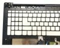 Lenovo 320-15ISK 330-15ARR 330-15ICN 520-15IKB 320L-15ISK 330L-15ARR 80YL 80XL 80XR 80XV  320H-15IKB 330E-15IGM 320L-15IKB 330L-15AST 330L-15ICN 80XH 80XJ 330R-15IKB 320-15IKB 320-15ABR 330R-15IGM 330-15IKB 320E-15IKB 330L-15IGM üst kasa palmrest