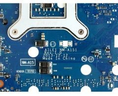 Lenovo Thinkpad Edge E440 On Board Notebook Anakart  04X4790 NM-A151