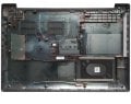 Lenovo 320-15ISK 330-15ARR 330-15ICN 520-15IKB 320L-15ISK 330L-15ARR 80YL 80XL 80XR 80XV  320H-15IKB 330E-15IGM 320L-15IKB 330L-15AST 330L-15ICN 80XH 80XJ 330R-15IKB 320-15IKB 320-15ABR 330R-15IGM 330-15IKB 320E-15IKB 330L-15IGM Alt kasa