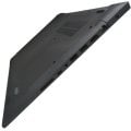 Lenovo 320-15ISK 330-15ARR 330-15ICN 520-15IKB 320L-15ISK 330L-15ARR 80YL 80XL 80XR 80XV  320H-15IKB 330E-15IGM 320L-15IKB 330L-15AST 330L-15ICN 80XH 80XJ 330R-15IKB 320-15IKB 320-15ABR 330R-15IGM 330-15IKB 320E-15IKB 330L-15IGM Alt kasa