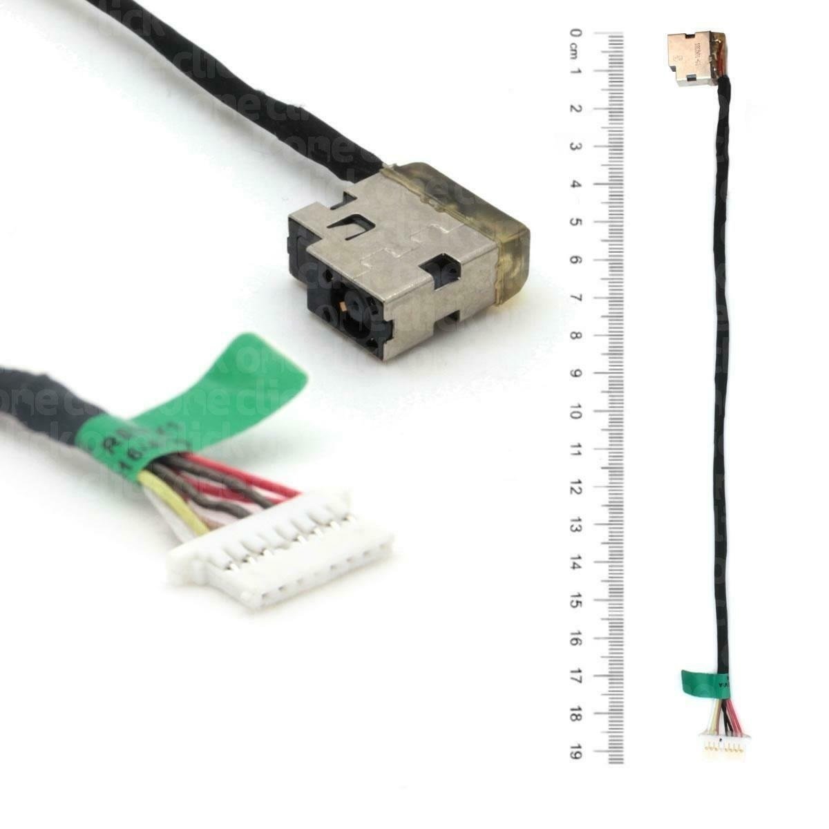 HP 15-bw, 15-bs, 15-br, 15-au 15-dw, 15-gw, 15-dy  15-Ra, 250 G7 3168ngw 15-rb 250 g6, 255 g6, 256 G6, 258 G6, 250 G4, 250 G5, 15-A,TPN-C129, TPN-C130, 924899-001, Dc Power Jack Dc Jack soket power dc jack soket kablolu orjınal adaptör girişi