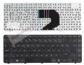 HP Pavilion G6-1000 Serisi 250 g1, G43 G4 G6-1000 G6 G6 R15 G57 HP 430 431 435 630 630S 631 635 636 450 455 650 655 HP Compaq CQ43 CQ57 CQ58 Klavye Tuş Takımı