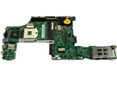 Lenovo Thinkpad W530 Quadro K2000M Ekran Kartlı Notebook Anakart 48.4QE12.031 04X1527