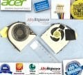 Acer Aspire V5 V5-531 531G V5-571 571G V5-471G Fan Dfs481305mc0t Ksb0705hb Gb0575pfv1-A Mf60070v1-C220-S99 Mf60100v1-Q032-G99 Cooling Fan Sıfır A++