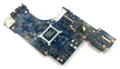 Lenovo Thinkpad E330 On Board Notebook Anakart 04Y1143 48.4UH01.021