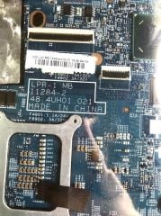 Lenovo Thinkpad E330 On Board Notebook Anakart 04Y1143 48.4UH01.021