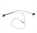 HP HP 250 G7, 255 G7 15-DA 15-DB Series 15.6'' Laptop Non-Touch DC020031F00 EPK50 L20379-001 30PIN Lcd Data Lvds Flex Led Kablo Ekran Baglantı Kablosu
