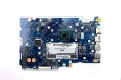 Lenovo ideapad S145-15IGM S145-14IGM Pentium işlemcili On Board Notebook Anakart NM-C111