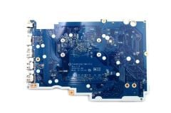Lenovo ideapad S145-15IGM S145-14IGM Pentium işlemcili On Board Notebook Anakart NM-C111